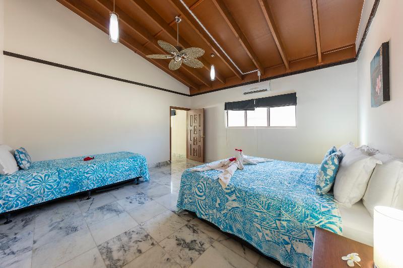 Return To Paradise Resort & Spa Matautu Ngoại thất bức ảnh